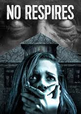 No respires 2 para ver la pelicula completa tiene una no respires 2?, pelicula no respires 2 latino online, pelicula no respires 2 español online, netflix. No Respires 2016 Netflix Argentina Flixboss