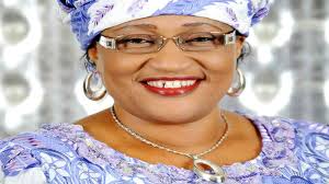 Hajiya aisha alhassan, the minister of women affairs and social development says she has not resigned her position as a member of the federal executive council (fec).alhassan disclosed this. Aisha Alhassan Politics News In Nigeria True Story Politicoscope