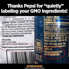 Gmo Inside Getting Gmos Toxins Out Of Our Food Gmo Facts Gmo Gmo Foods
