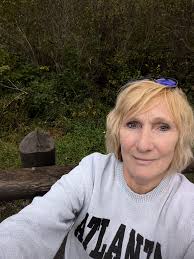 What are favorite towns in Portugal that are not big cities or by the beach?