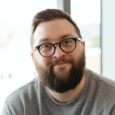 This concern comes across my various discussions with my internal staff,  our business partners and my colleagues.