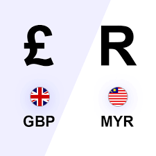 Convert upper pound (gbpu) to malaysian ringgit (myr). 1 Pound To Myr Today