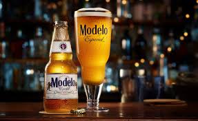 Посмотрите твиты по теме «#modelito» в твиттере. Modelo Alcohol Content 4 4 Abv Modelo Especial