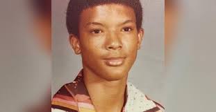 Mr. Carl A. "Tony" Ellis Obituary