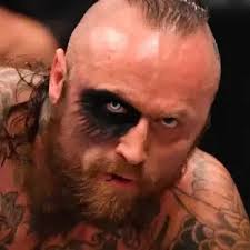 I don't know Keith Lee health status, but I would love to see him return to  help Swerve against the Hurt Syndicate to reunite Swerve in our Glory.  Would you guys love