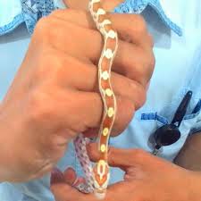 For more information on our corn snakes, please check out our corn snake care sheet. Reptiles On Twitter Reptiles Rt Ontatropis Gold Dust Baby Corn Snake Cornsnake Cornsnakeindonesia Reptiles Jualular Indonesi Http T Co Vhvzgkebiy