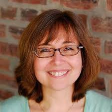 Amazon.com: Judith Valdés B: books, biography, latest update