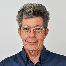 Amazon.es: Peter Marchand: libros, biografía, última actualización