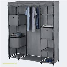 20 Etagere Bois Metal Brico Depot 2017 Check More At Https Www Unionjacktrooper Com 77 Etagere Bois Metal Brico Depot 201 Armoire Locker Storage Home Decor