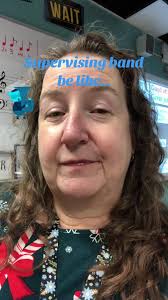 Val Durfee (@valdurfee)’s videos with original sound