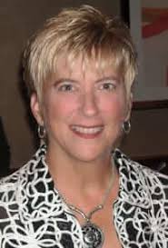 West Virginia's 2018 Wonder Women