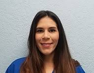 Meet Our Administration