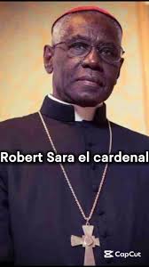Robeth Sara Cardenal