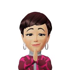 Can anyone help remove a fallen tree in Wirral?