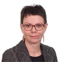 17700+ profilů „Eriksen“