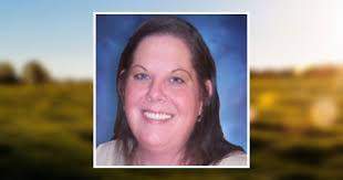 Vanta Greenwood Obituary May 11, 2019