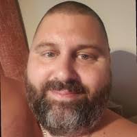 40+ "Kinnersley" profiles