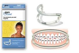 Our friendly customer care team is here to help you. Pin On Stuff For Dental Braces