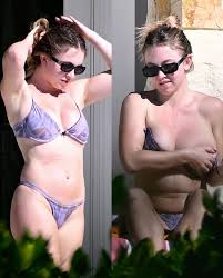 chofa 愛 on X: los que ponen “gorda” 1. no les gustan las mujeres 2. no  vieron nunca a una desnuda fuera del porno 3. pajeros bárbaros  X