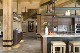 colorado organic modern kitchens