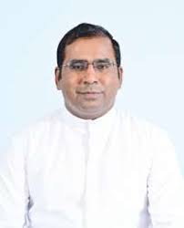 Coverpage Unitas.cdr