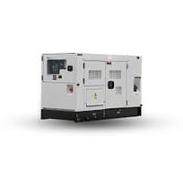 Off-Grid Solar Backup Generators – DGA Power Anytime