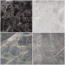 Granit Modellerimiz Dosemeler Led Dekorasyon