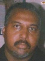 Johnny Cage Obituary (2016)