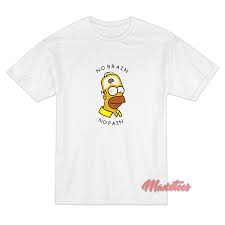 Pin On T Shirts