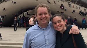 Fundraiser for Courtney Hanson by Kelly Boulding : In loving memory of Will