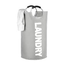 Haundry 26 tall slim laundry hamper bag, 2pcs/set lights and darks separator, waterproof large thin foldable dirty clothes storage basket. Haundry 26 Tall Slim Laundry Hamper Bag Waterproof Large Thin Foldable Dirty Clothes Storage Basket 2pcs Set Lights And Darks Separator Storage Organization Laundry Storage Organization Smileforallsociety Org