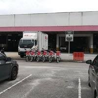 Universiti kebangsaan malaysia tidak bertanggungjawab atas sebarang kerosakan atau kesalahan maklumat yang mungkin terjadi dari kandungan yang telah dialih bahasa. Pusat Mel Nasional Shah Alam 7 Tipps Von 785 Besucher