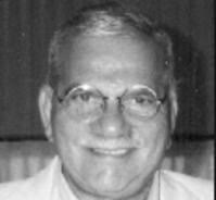 PETER DELUCA Obituary (2014)