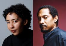 Two Finzi-Contini Lecturers Among Finalists for the National Book Critics  Circle Awards