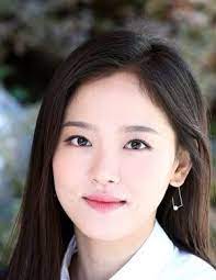 Kang han na rumored to be the woman that went into a hotel with darren wang. Kang Han Na ê°•í•œë‚˜ Mydramalist