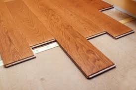 All About Floating Floors Installing Hardwood Floors Vinyl Laminate Flooring Engineered Flooring