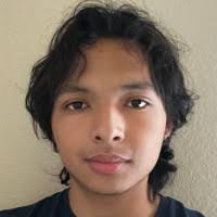 1100+ "Nicolás" profiles