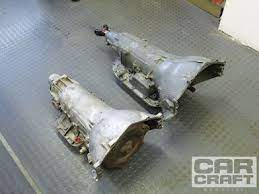 41 4l80e Ideas Automotive Mechanic Transmission Transmission Repair