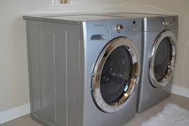 Tide pods 3 in 1 he turbo detergent pods were almost as good at attacking tough stains as liquid tide. Detergent Pods Useful For Your Clothes Or Dangerous For Your Children Umass Division Of Medical Toxicology
