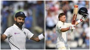 India vs england, 2nd test: India Vs England 2nd Test At Chennai Match Result India Win By 317 Runs Level Series 1 1 Iwmbuzz