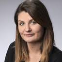 Marco Noack ... Stefanie Noack auf xing.com