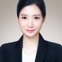 90+ "Alyssa" profiles