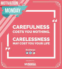 Always Remember Be Safe At Workplace Motivationmonday Safety She Osh Monday Motivation Workplace Social Security Card