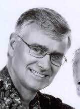 Obituary information for Jimmy F. “Jim” Ault