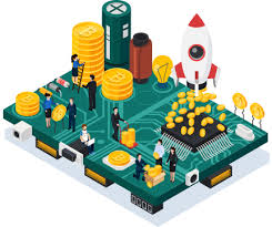 Established in early 2018, bemine provides its services in russia and cis countries. Best Crypto Mining Software Bitcoin Blockchain Mining System