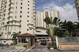 Keramat is a large township that has a growing. Keramat Kuala Lumpur Profile Reviews Trends And Information
