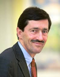 Brittle Britain: the hidden impacts of Brexit