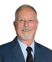 Dr. Thomas Michelsen, DO, Family Medicine