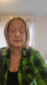 Pamelar Turner Teacher