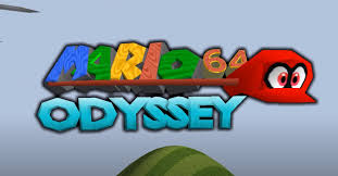 You will definitely find some cool roms to download. Super Mario Odyssey 64 Lo Mejor De La Switch A Tu Alcance Headsem Com